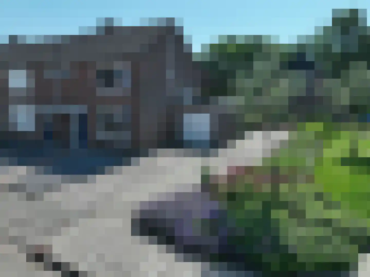 het Gement 6 Alphen thumbnail 33