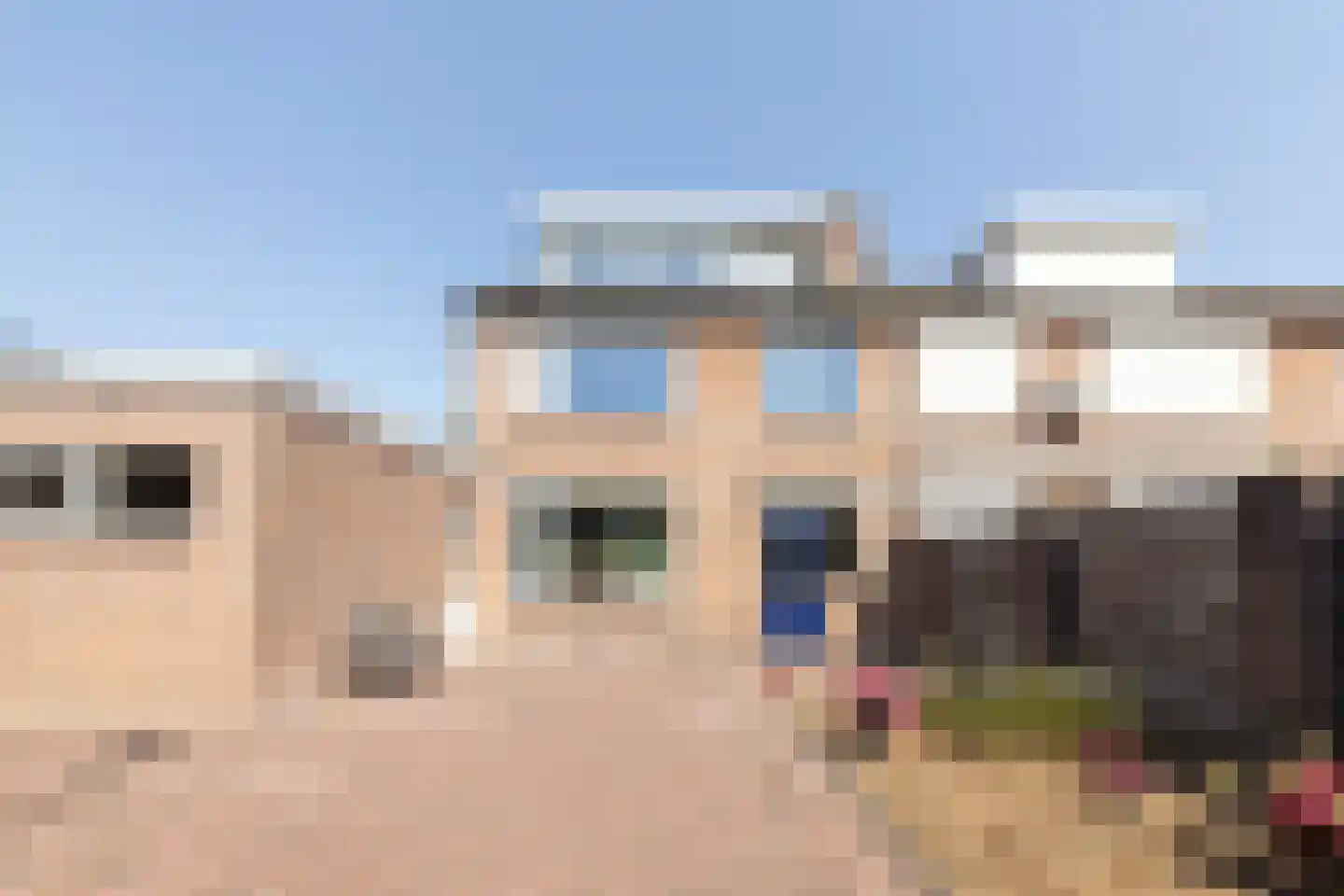 het Gement 6 Alphen thumbnail 34
