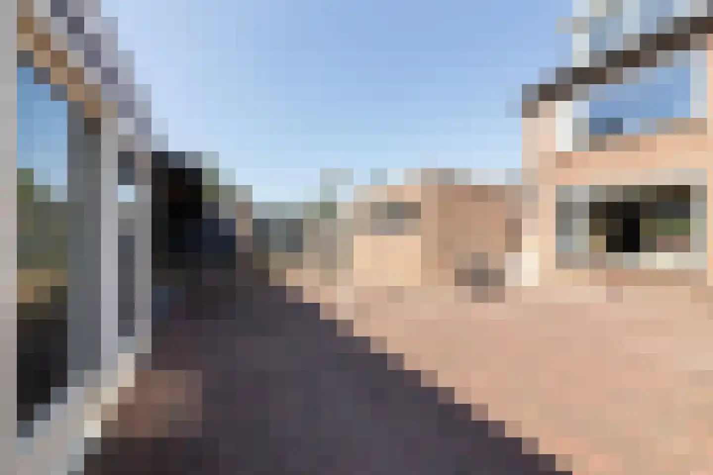het Gement 6 Alphen thumbnail 35