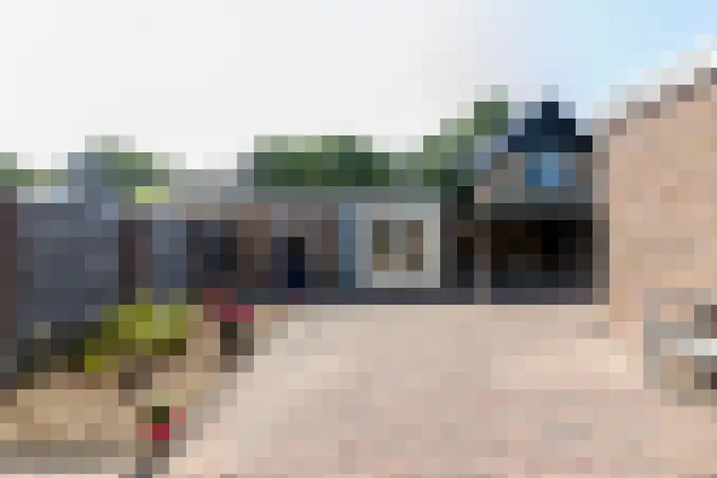 het Gement 6 Alphen thumbnail 36