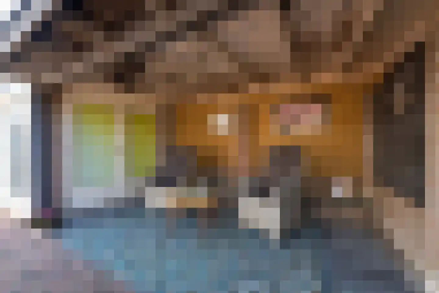 het Gement 6 Alphen thumbnail 37