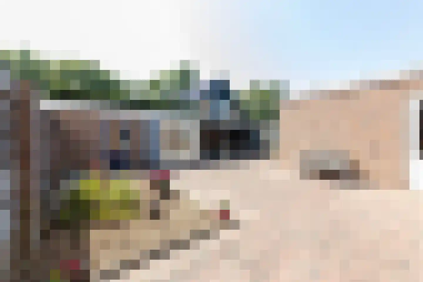 het Gement 6 Alphen thumbnail 38