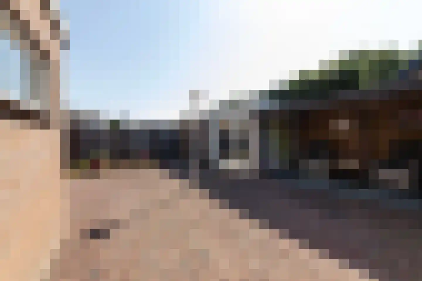 het Gement 6 Alphen thumbnail 39