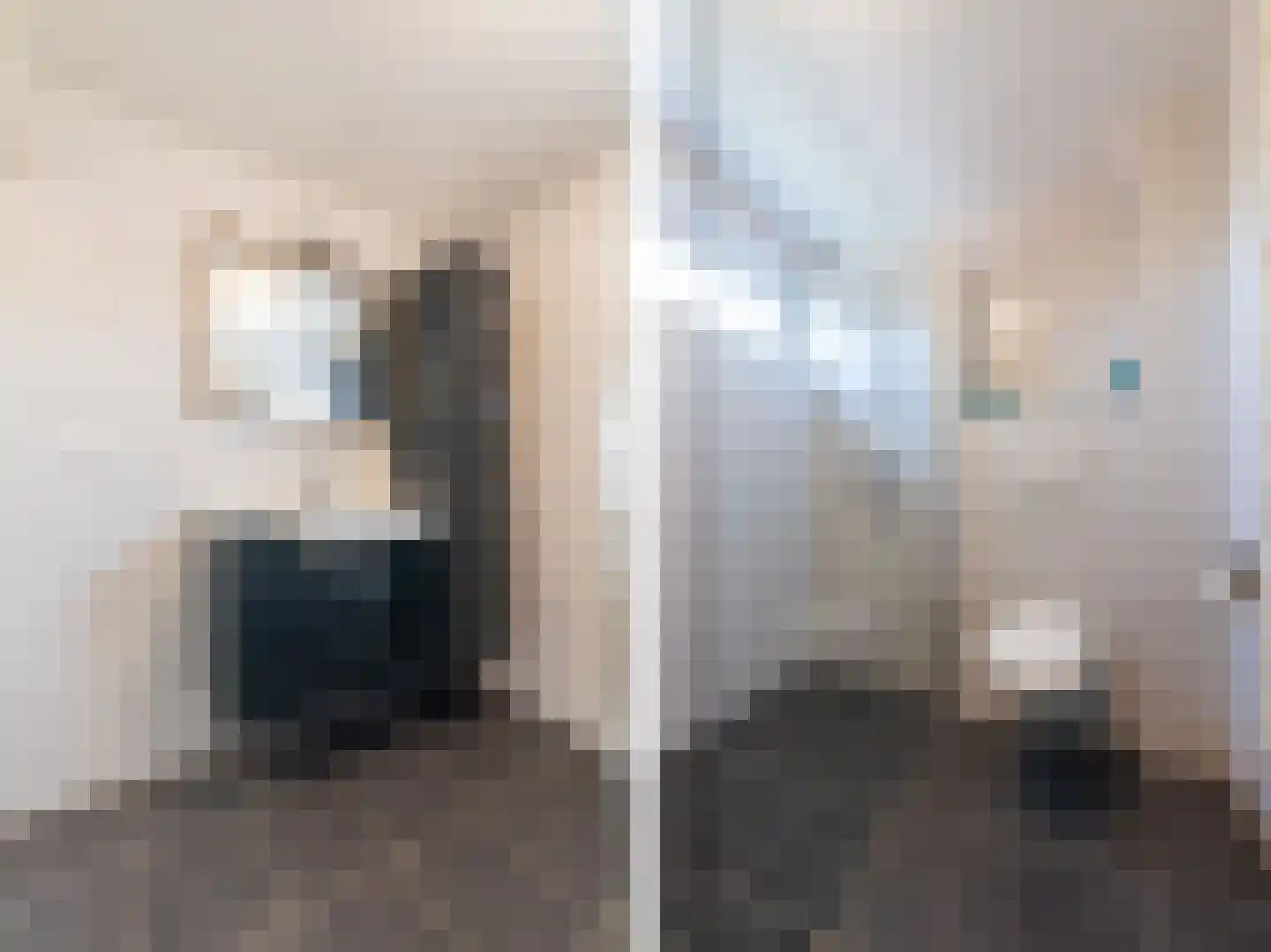 het Gement 6 Alphen thumbnail 4