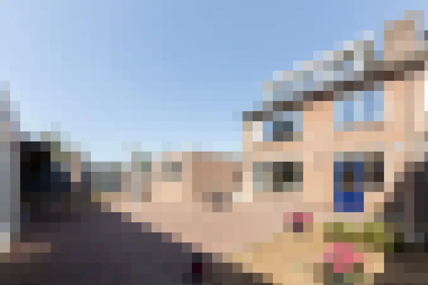 het Gement 6 Alphen thumbnail 40