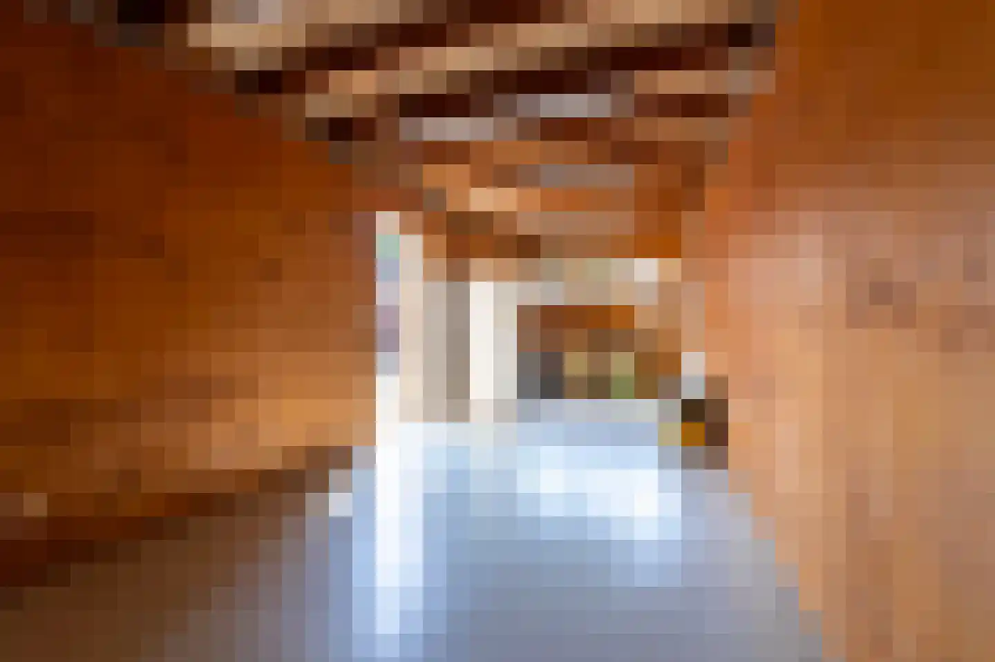 het Gement 6 Alphen thumbnail 41