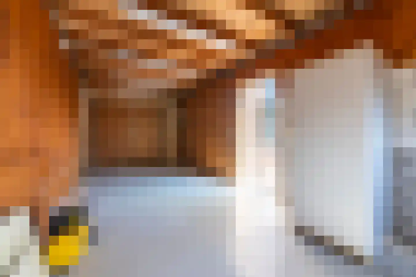 het Gement 6 Alphen thumbnail 42