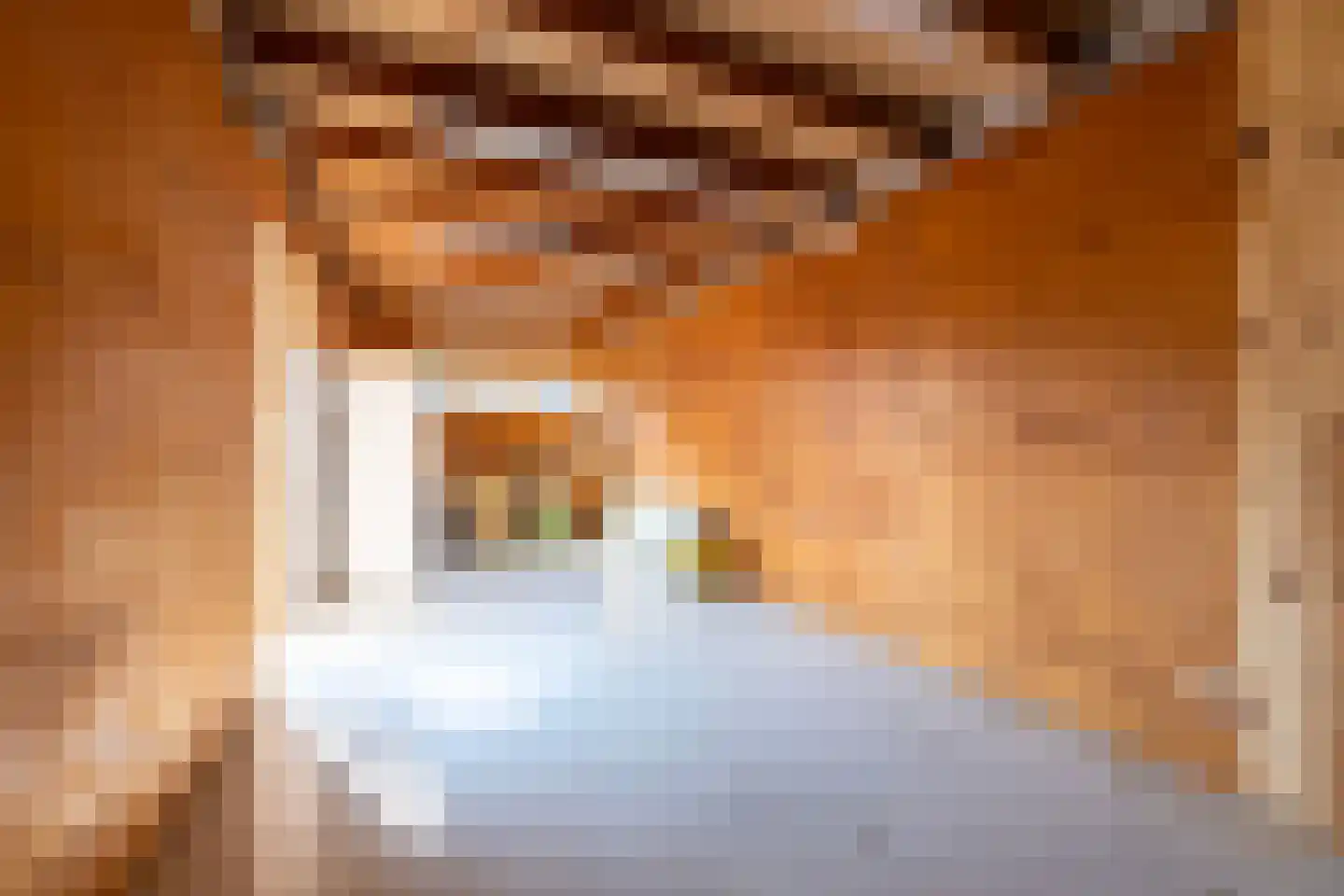 het Gement 6 Alphen thumbnail 43