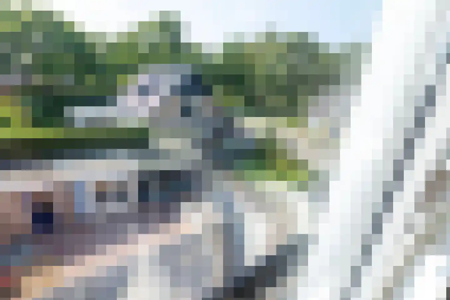 het Gement 6 Alphen thumbnail 44