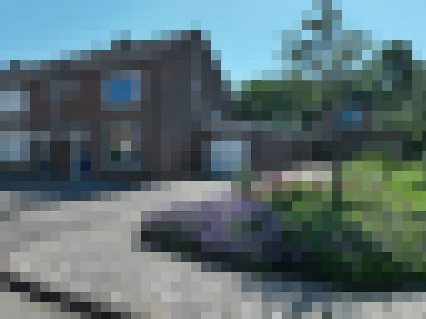 het Gement 6 Alphen thumbnail 45