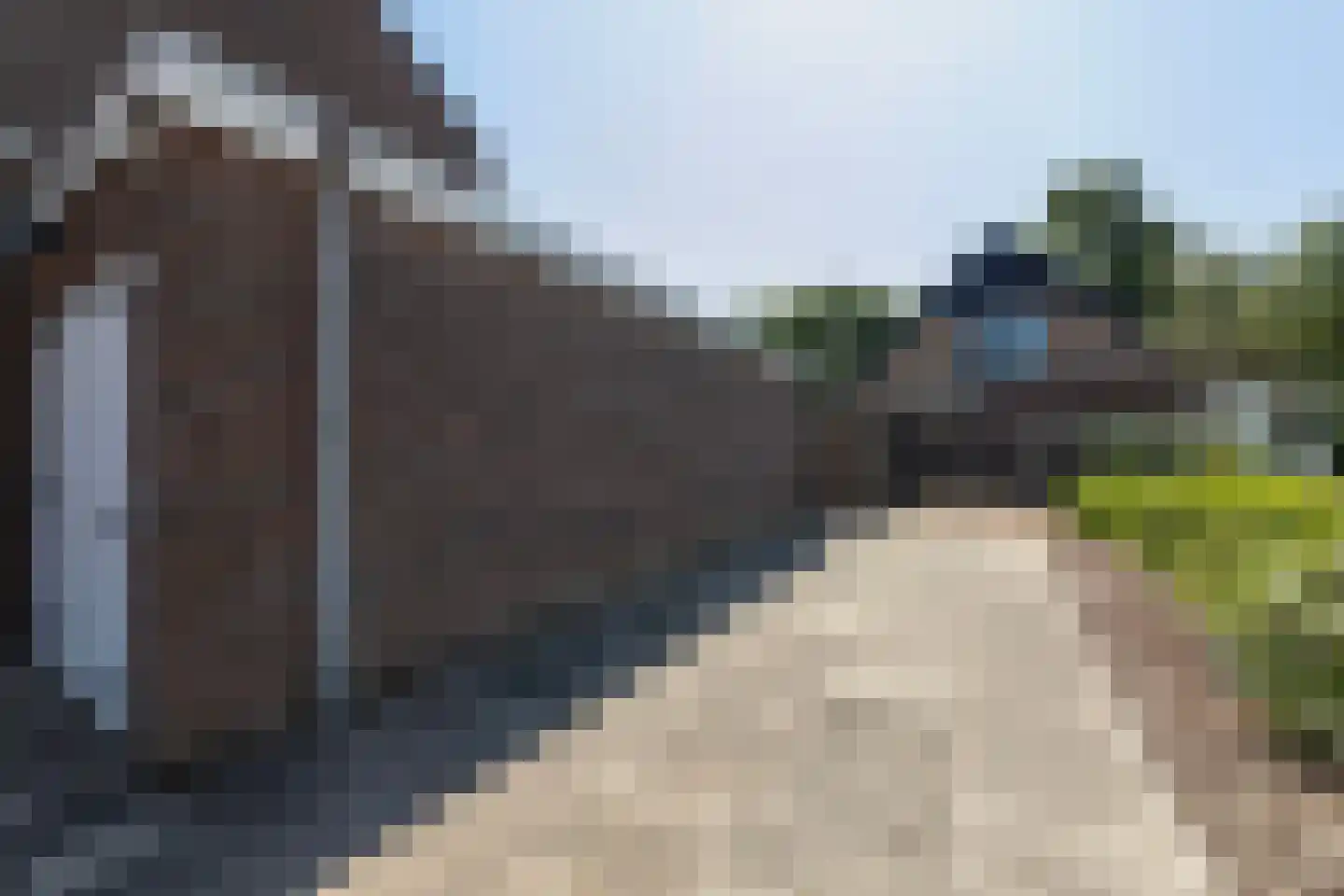 het Gement 6 Alphen thumbnail 46