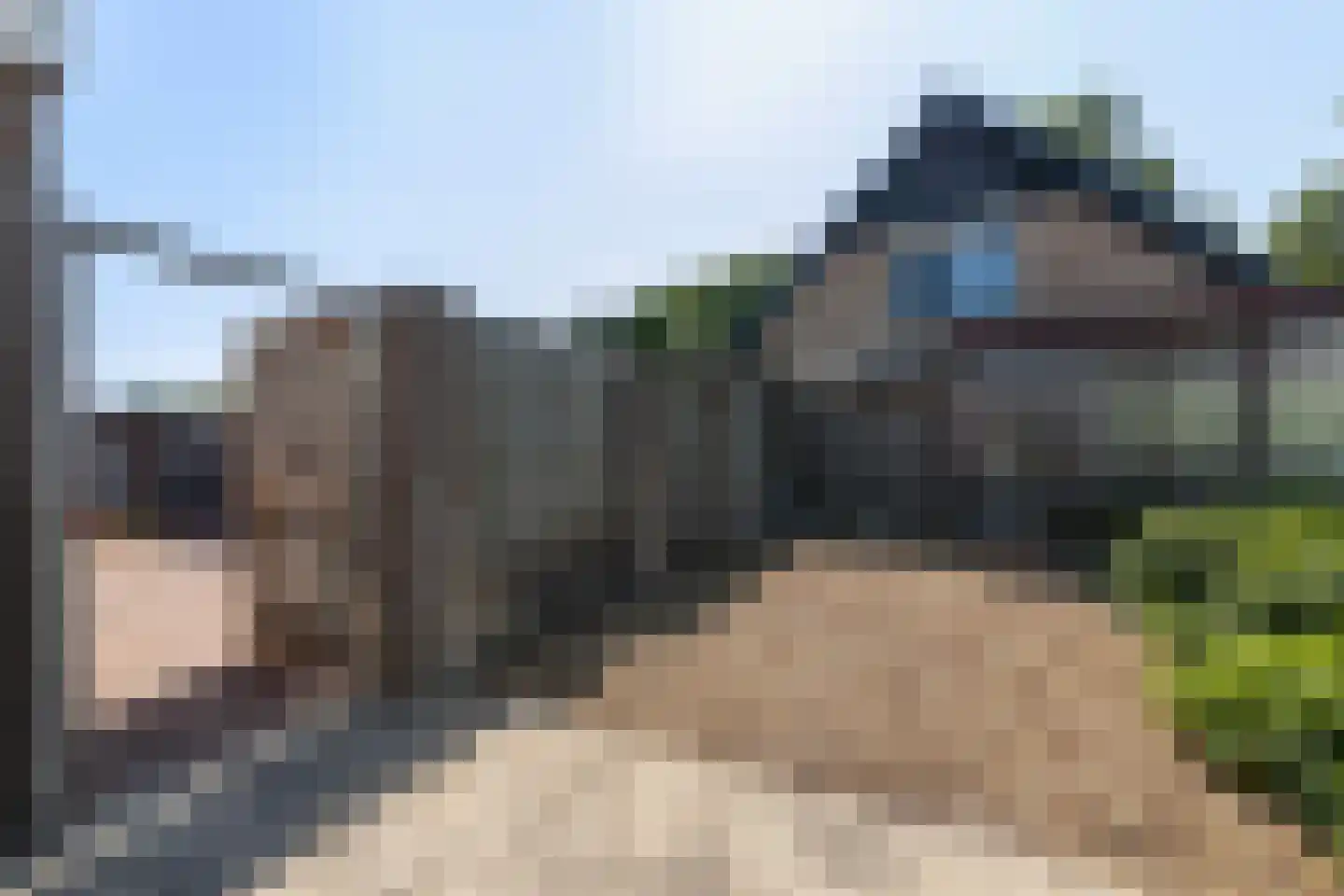 het Gement 6 Alphen thumbnail 47