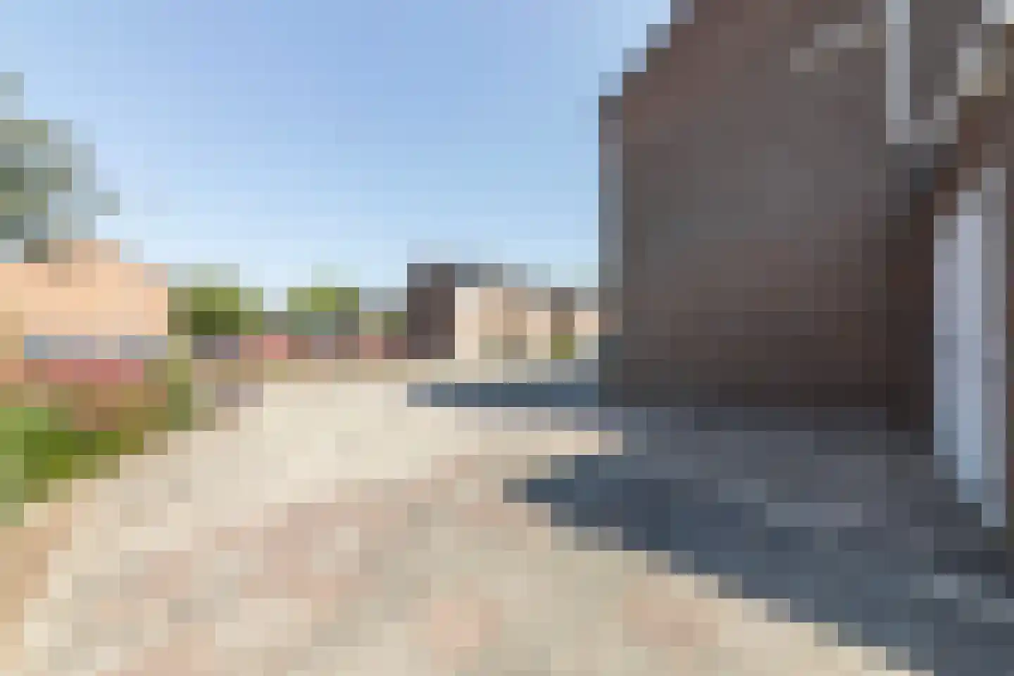 het Gement 6 Alphen thumbnail 48