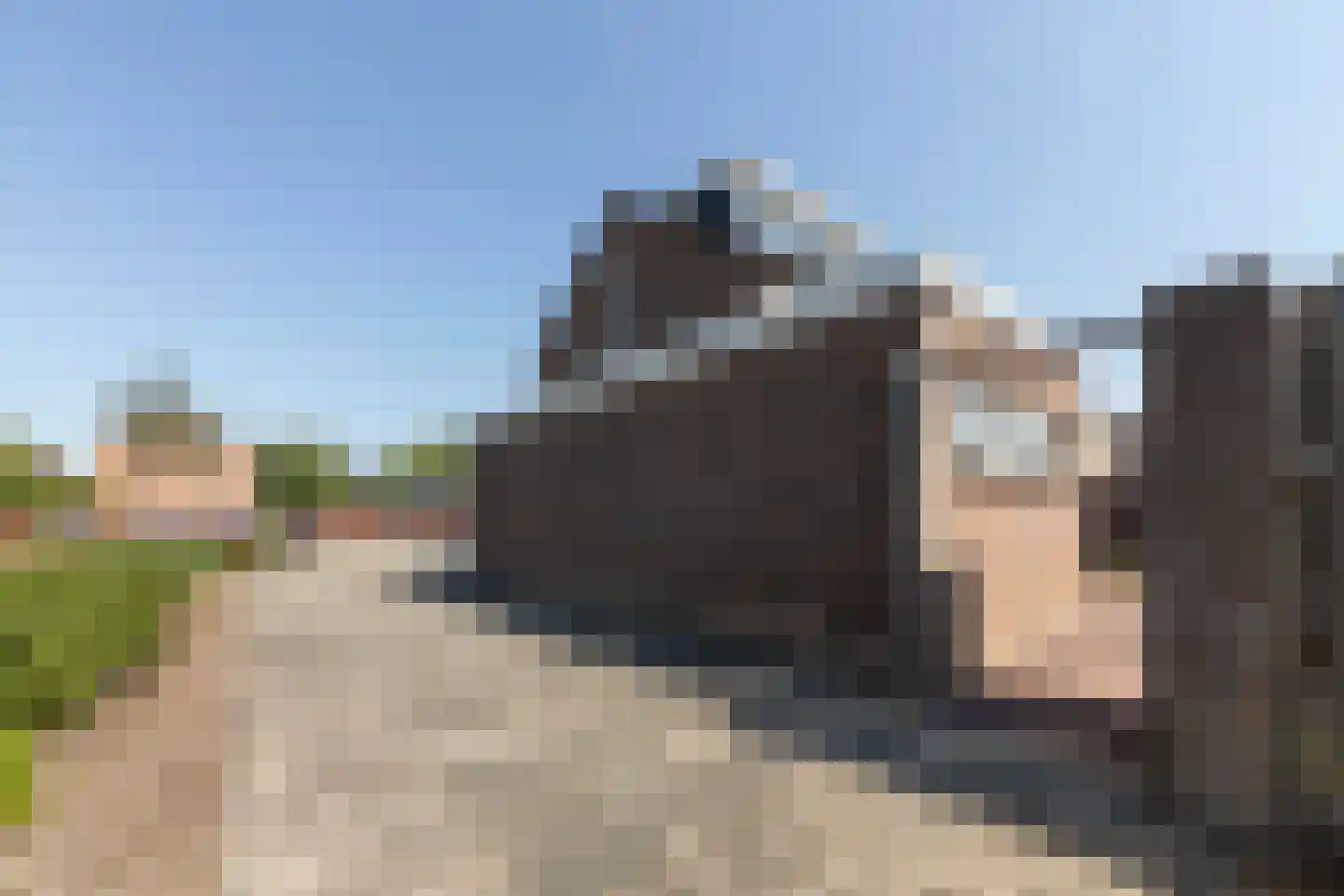 het Gement 6 Alphen thumbnail 49