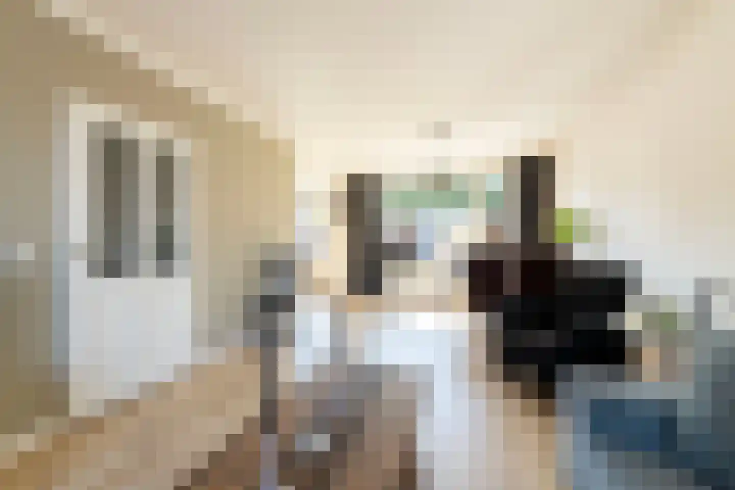 het Gement 6 Alphen thumbnail 5