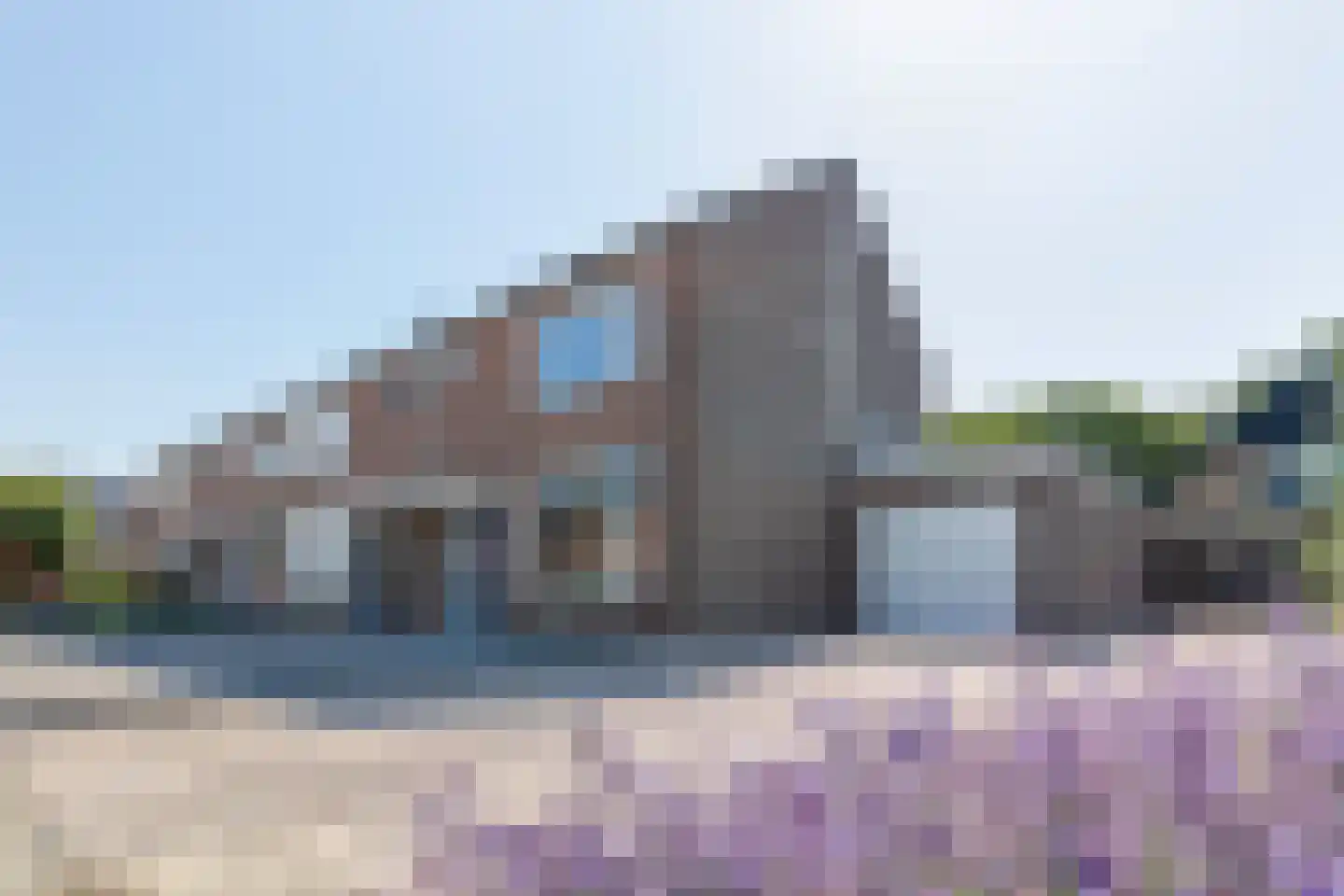 het Gement 6 Alphen thumbnail 50