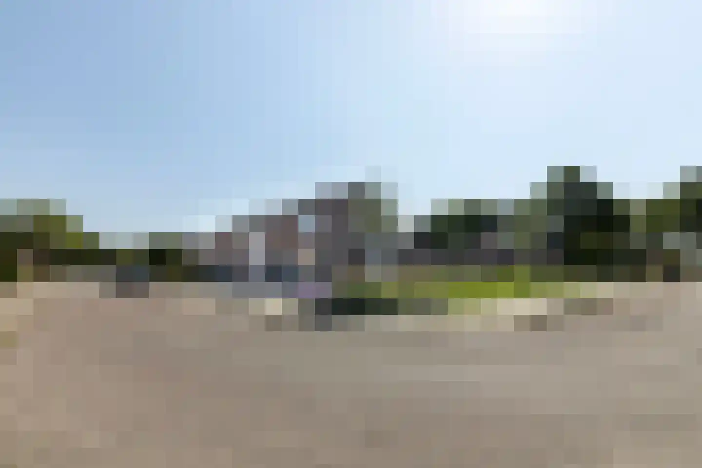 het Gement 6 Alphen thumbnail 51