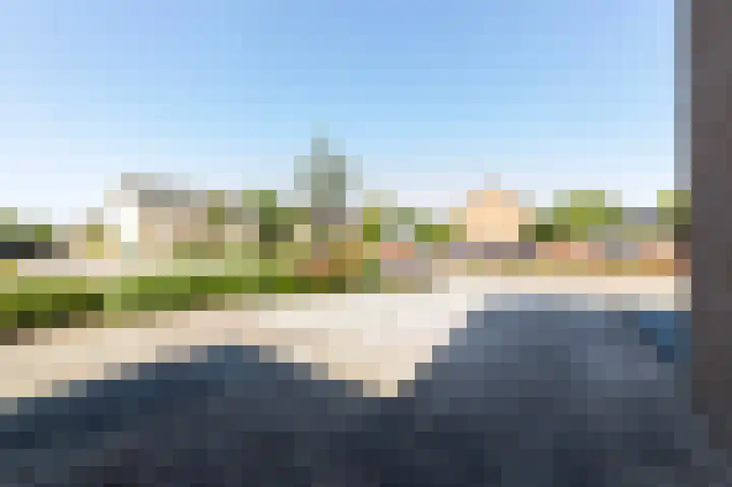 het Gement 6 Alphen thumbnail 52