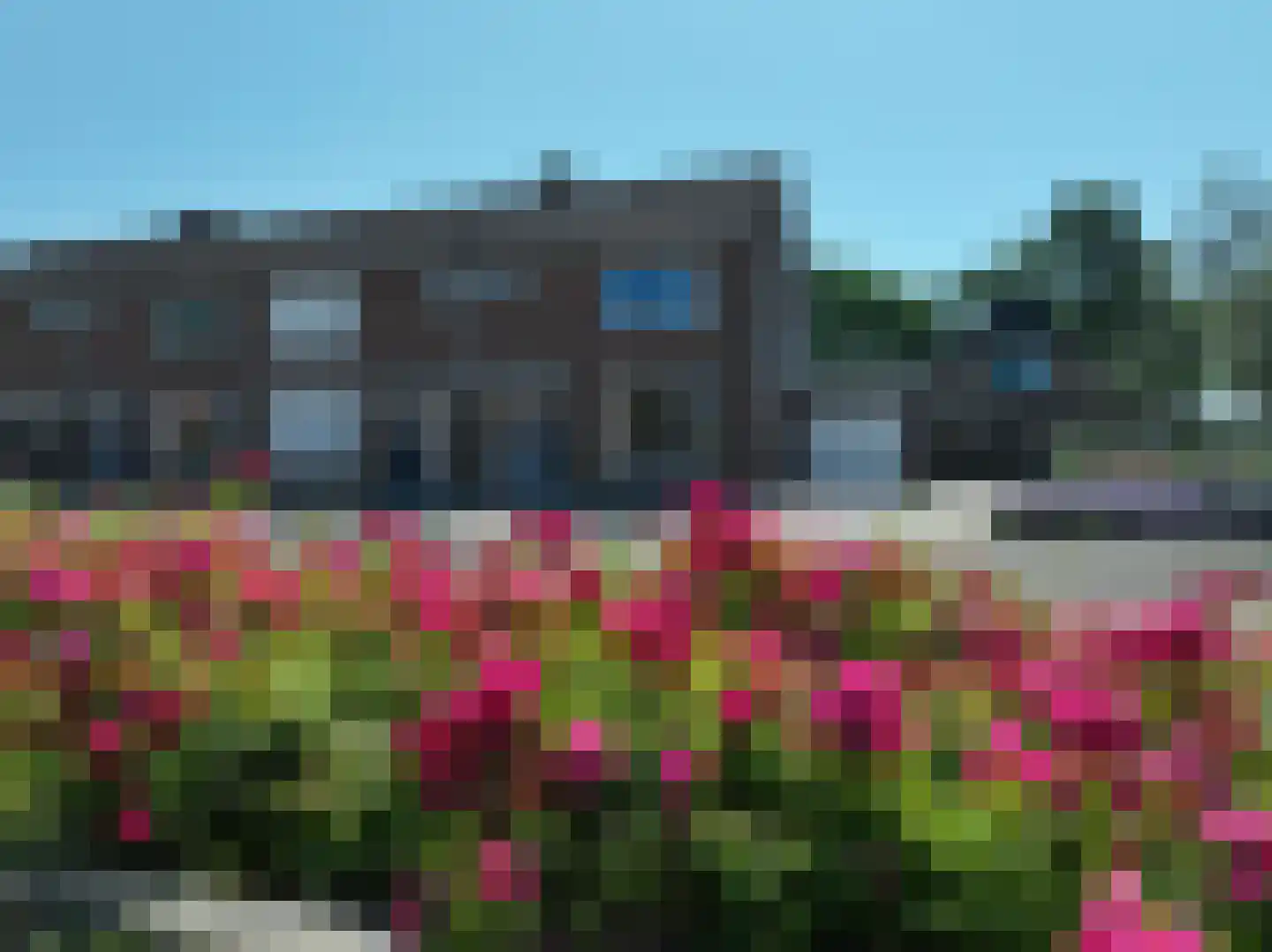 het Gement 6 Alphen thumbnail 53