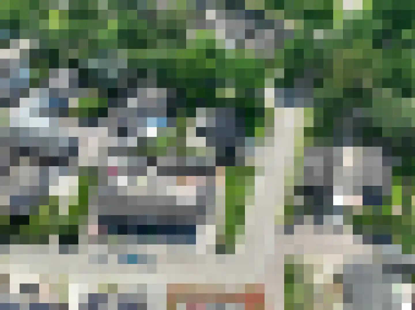 het Gement 6 Alphen thumbnail 54