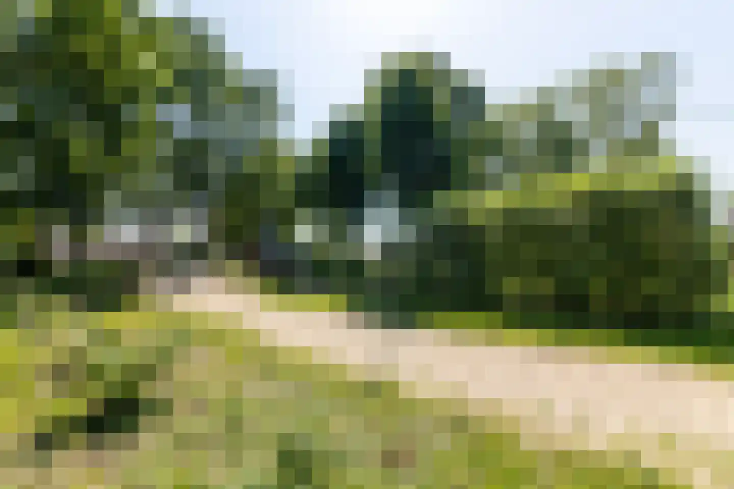 het Gement 6 Alphen thumbnail 55