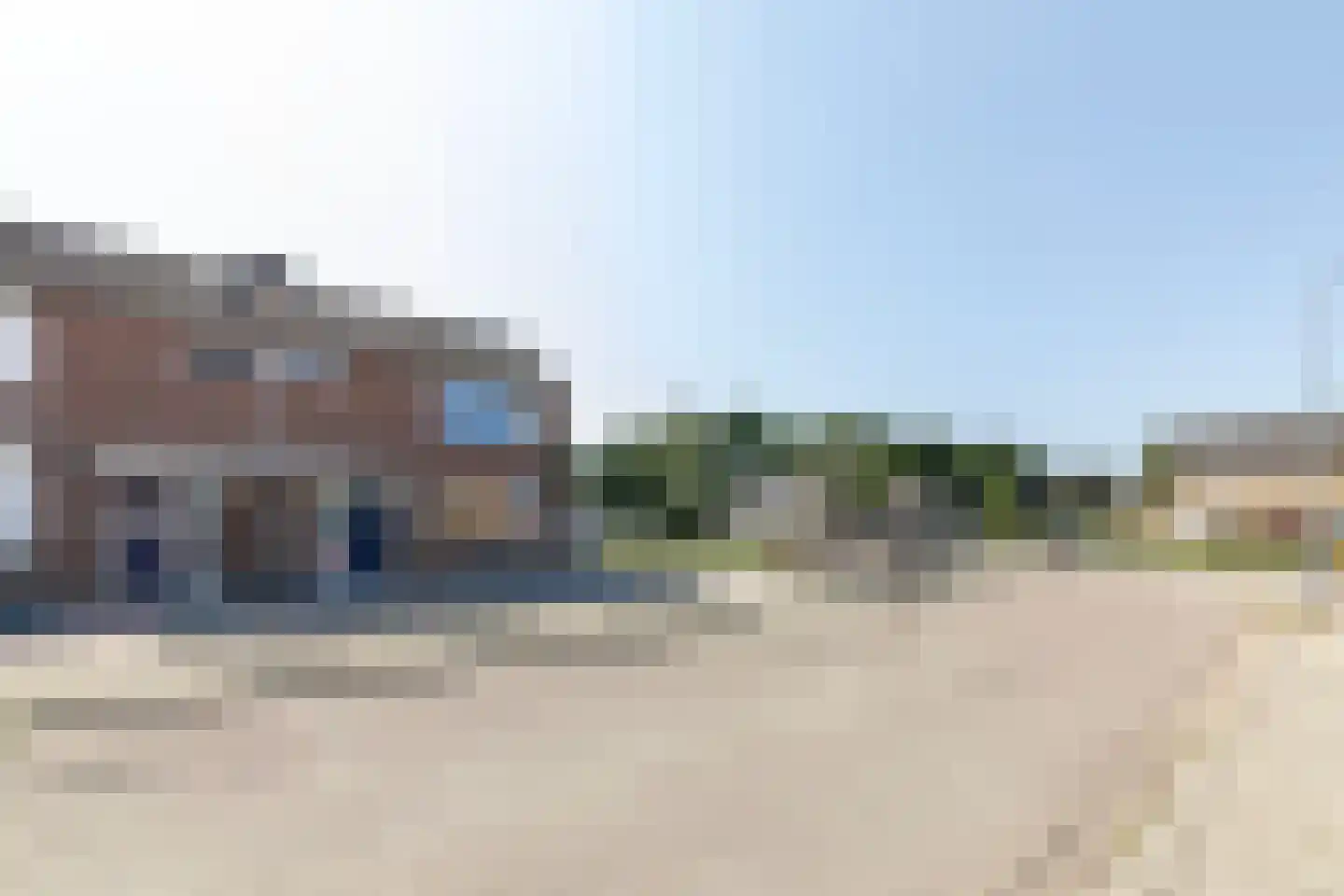 het Gement 6 Alphen thumbnail 57
