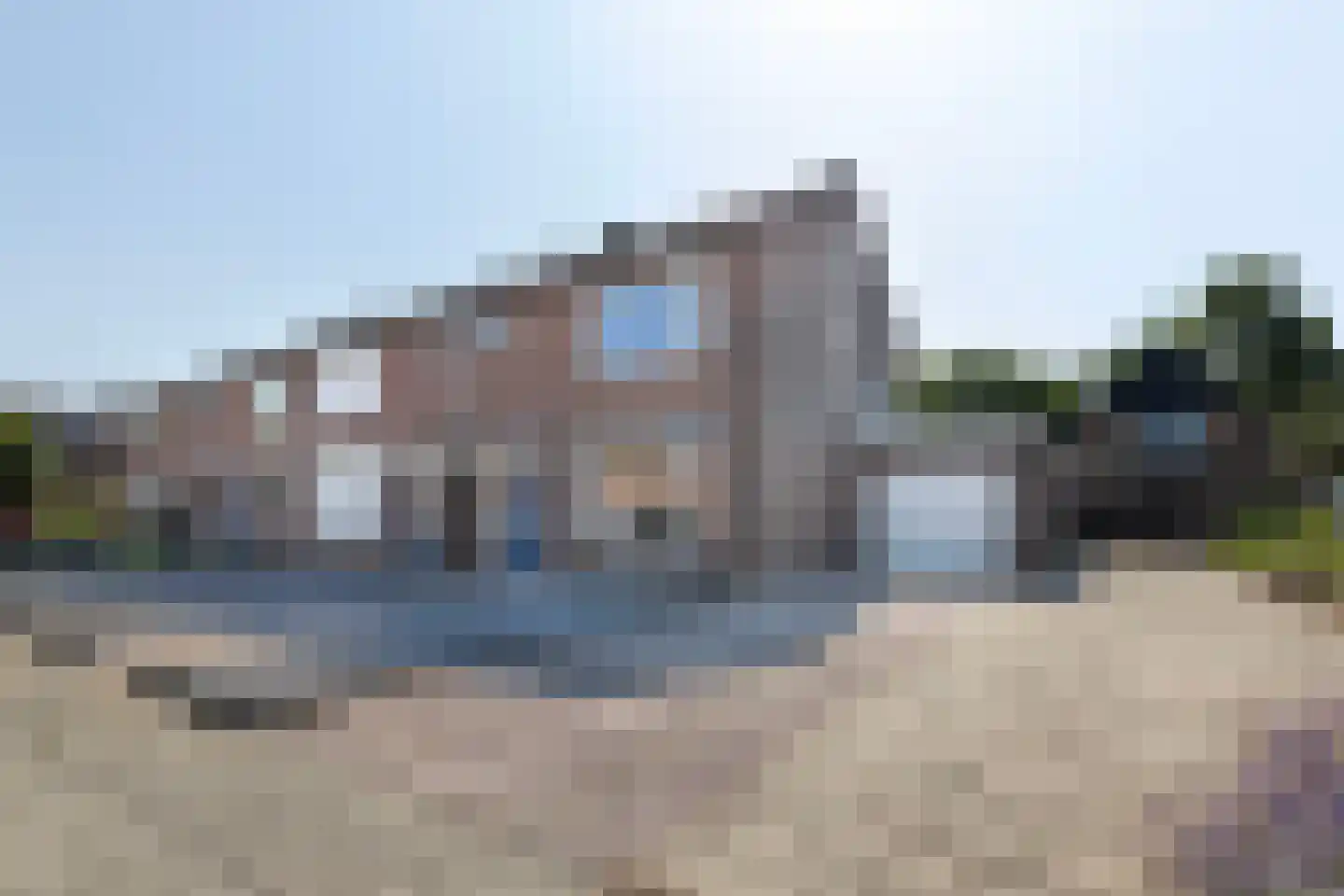 het Gement 6 Alphen thumbnail 58