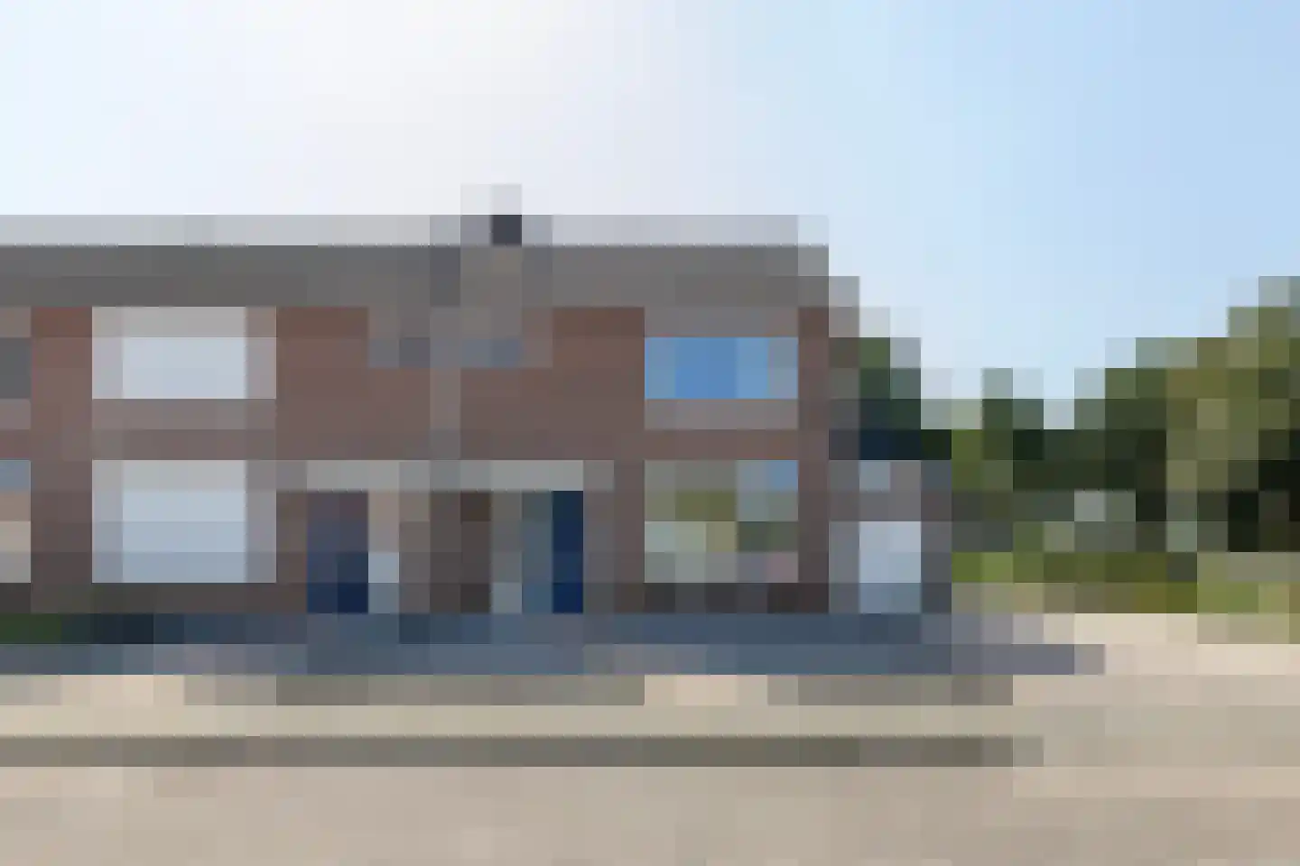 het Gement 6 Alphen thumbnail 59