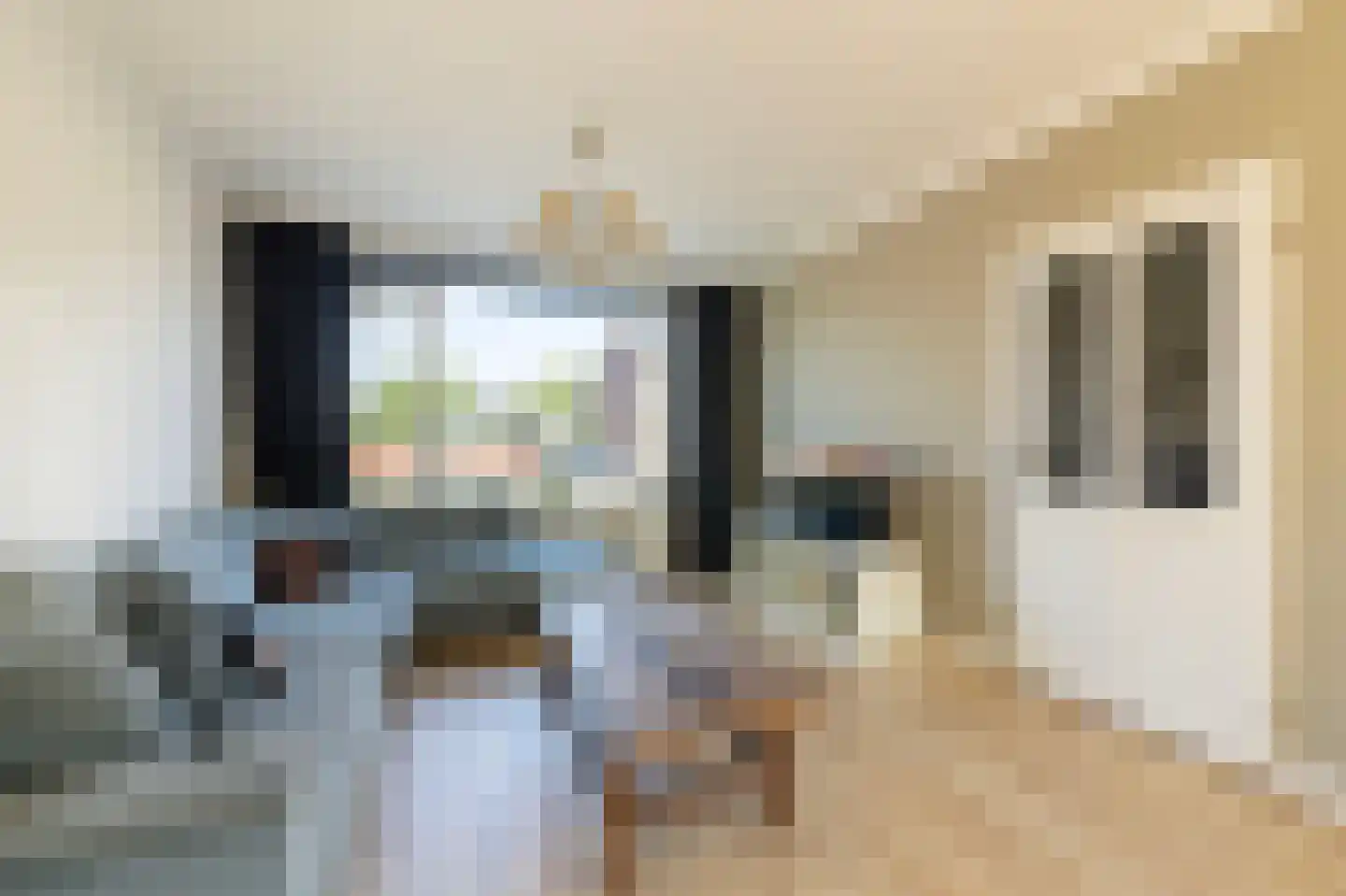 het Gement 6 Alphen thumbnail 6