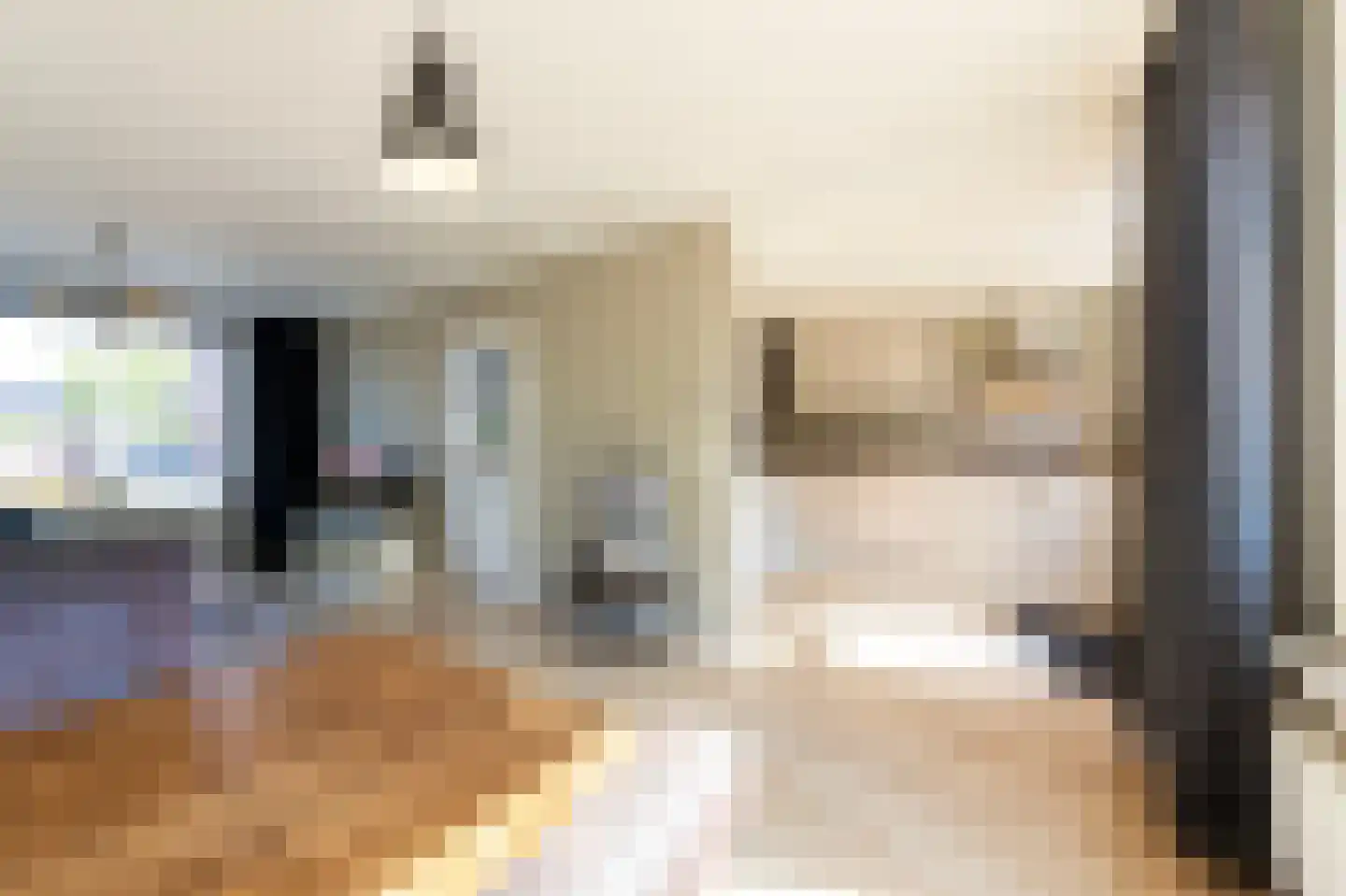 het Gement 6 Alphen thumbnail 7