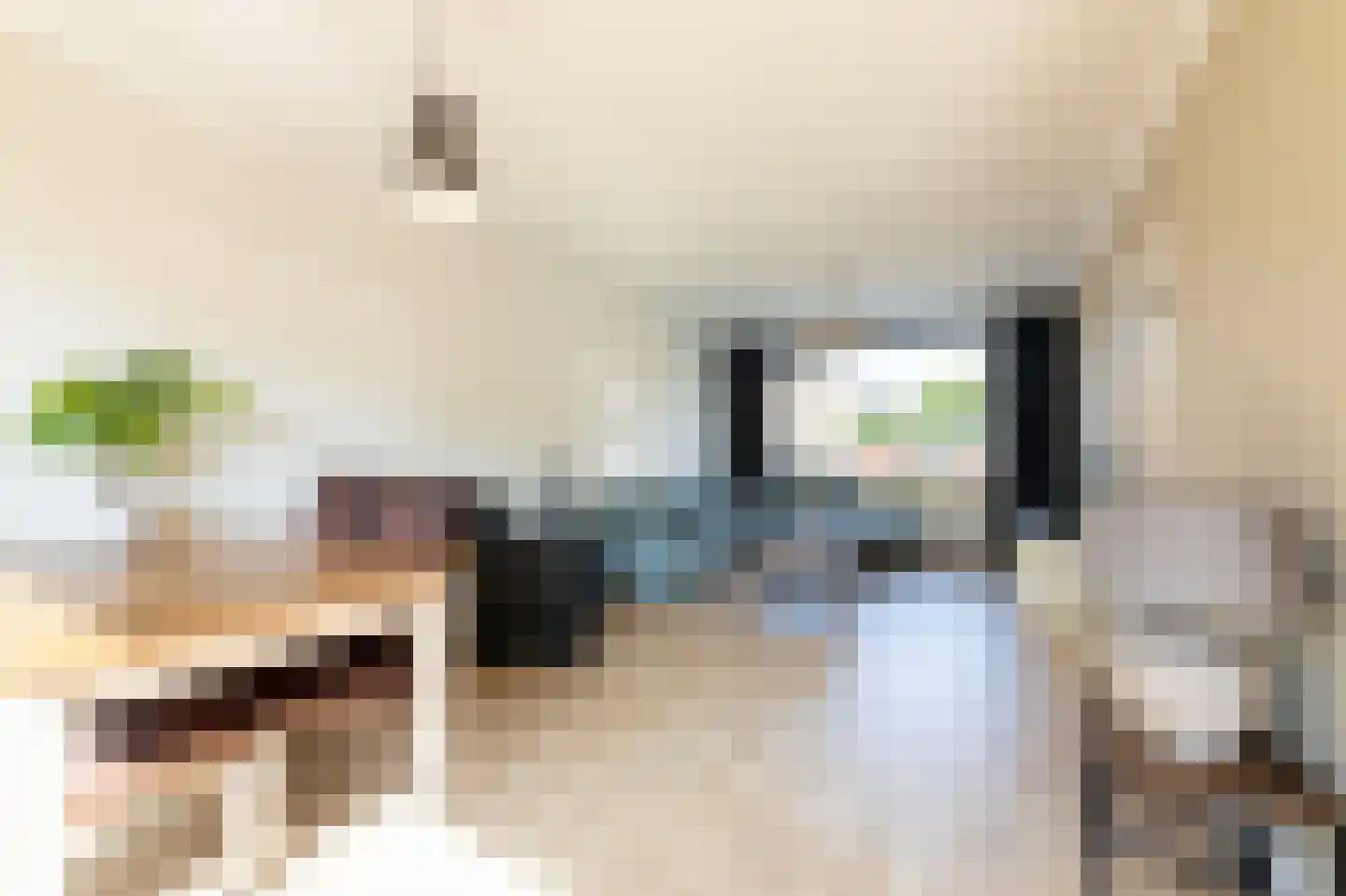 het Gement 6 Alphen thumbnail 8