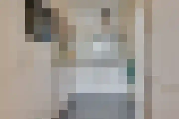Het Gerecht 6 Sleeuwijk thumbnail 10