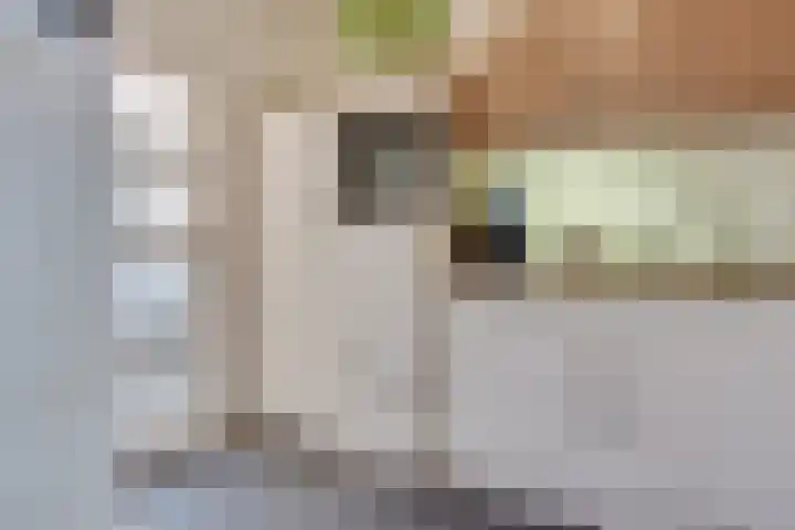 Het Gerecht 6 Sleeuwijk thumbnail 11