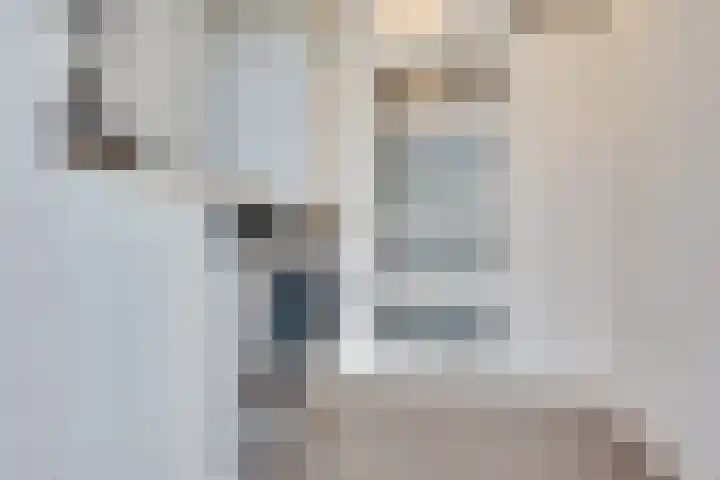 Het Gerecht 6 Sleeuwijk thumbnail 12