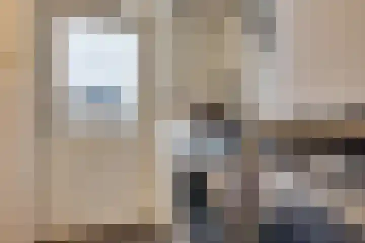 Het Gerecht 6 Sleeuwijk thumbnail 13
