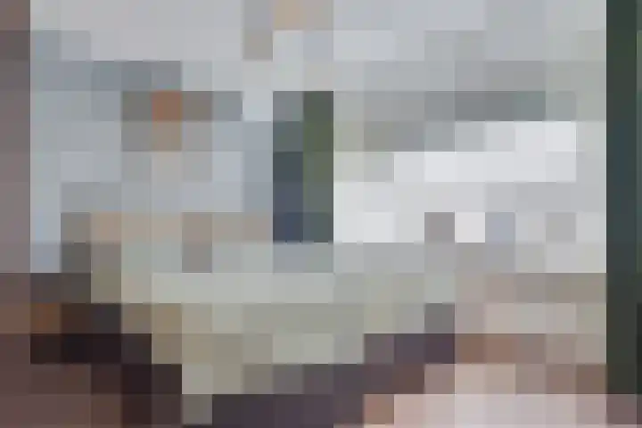 Het Gerecht 6 Sleeuwijk thumbnail 16