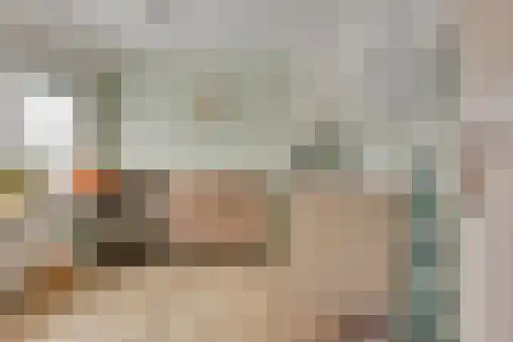 Het Gerecht 6 Sleeuwijk thumbnail 17
