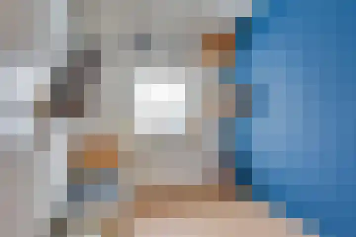Het Gerecht 6 Sleeuwijk thumbnail 18
