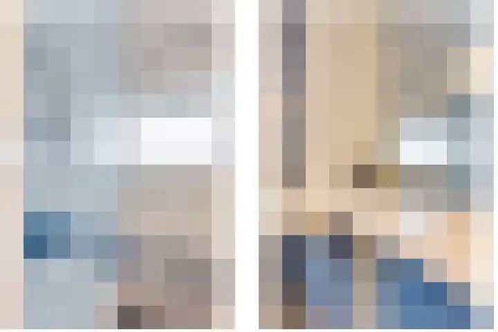 Het Gerecht 6 Sleeuwijk thumbnail 20