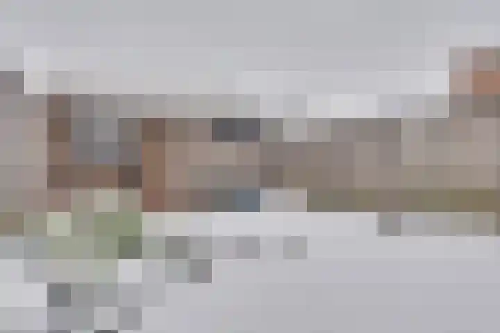 Het Gerecht 6 Sleeuwijk thumbnail 22