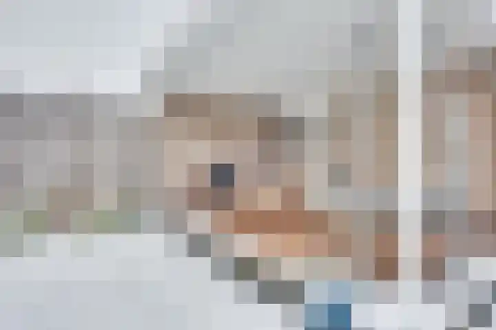 Het Gerecht 6 Sleeuwijk thumbnail 23