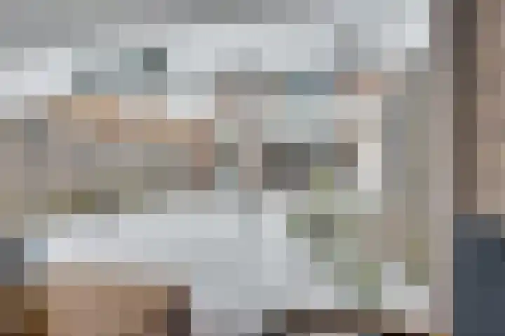 Het Gerecht 6 Sleeuwijk thumbnail 24
