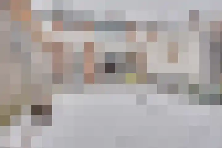Het Gerecht 6 Sleeuwijk thumbnail 25