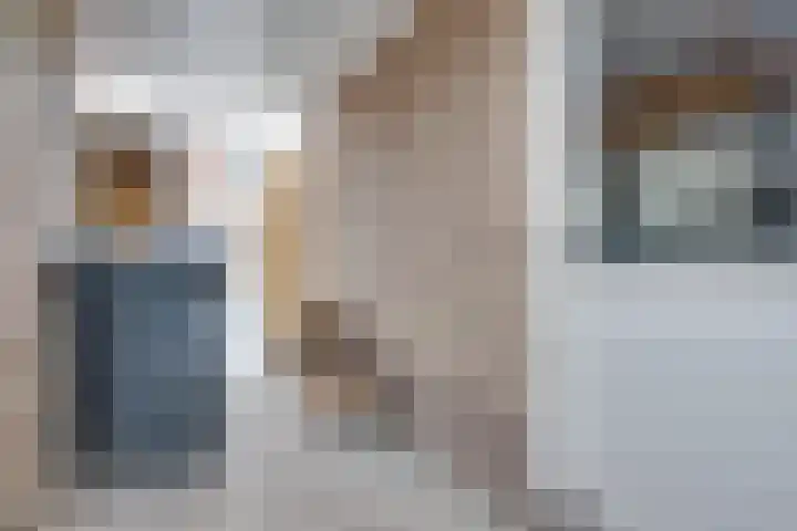 Het Gerecht 6 Sleeuwijk thumbnail 26