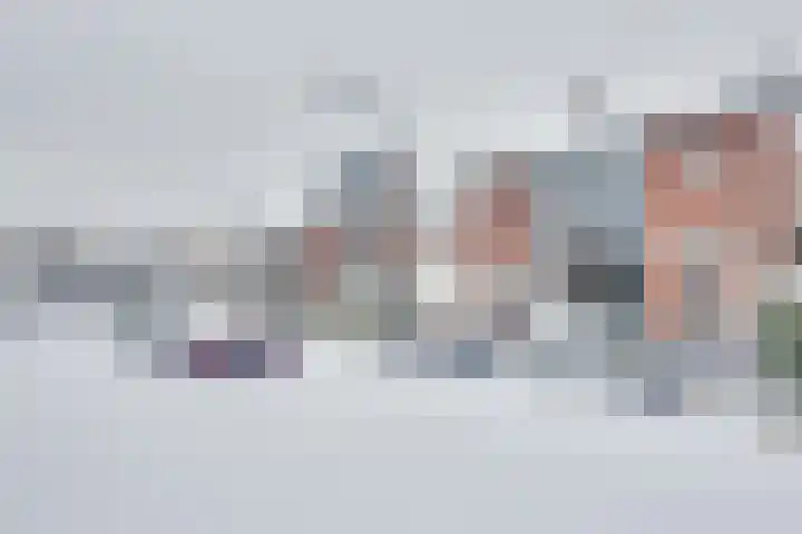 Het Gerecht 6 Sleeuwijk thumbnail 27