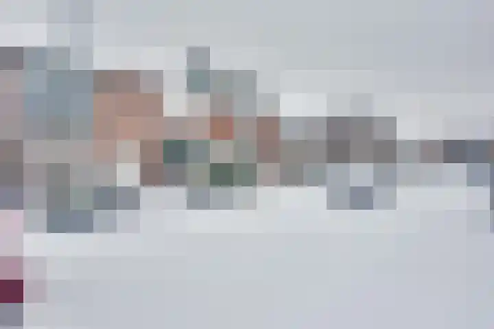 Het Gerecht 6 Sleeuwijk thumbnail 28