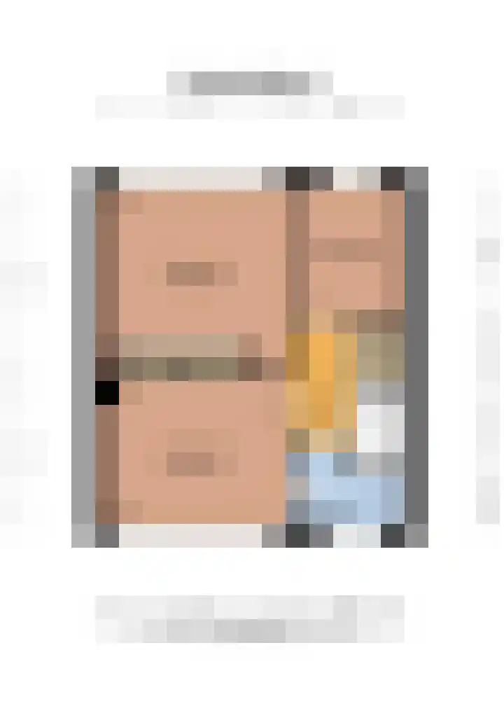 Het Gerecht 6 Sleeuwijk thumbnail 30