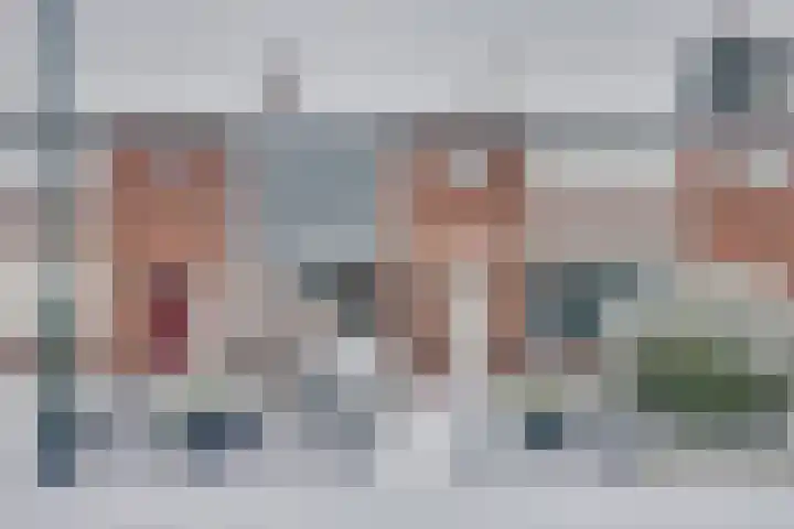 Het Gerecht 6 Sleeuwijk thumbnail 4