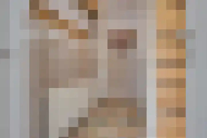 Het Gerecht 6 Sleeuwijk thumbnail 5