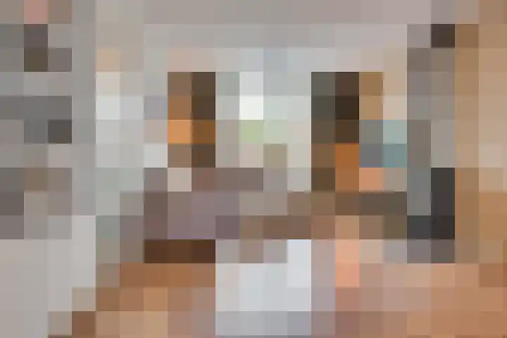 Het Gerecht 6 Sleeuwijk thumbnail 6